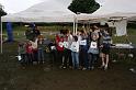 IMG_0516 (2)